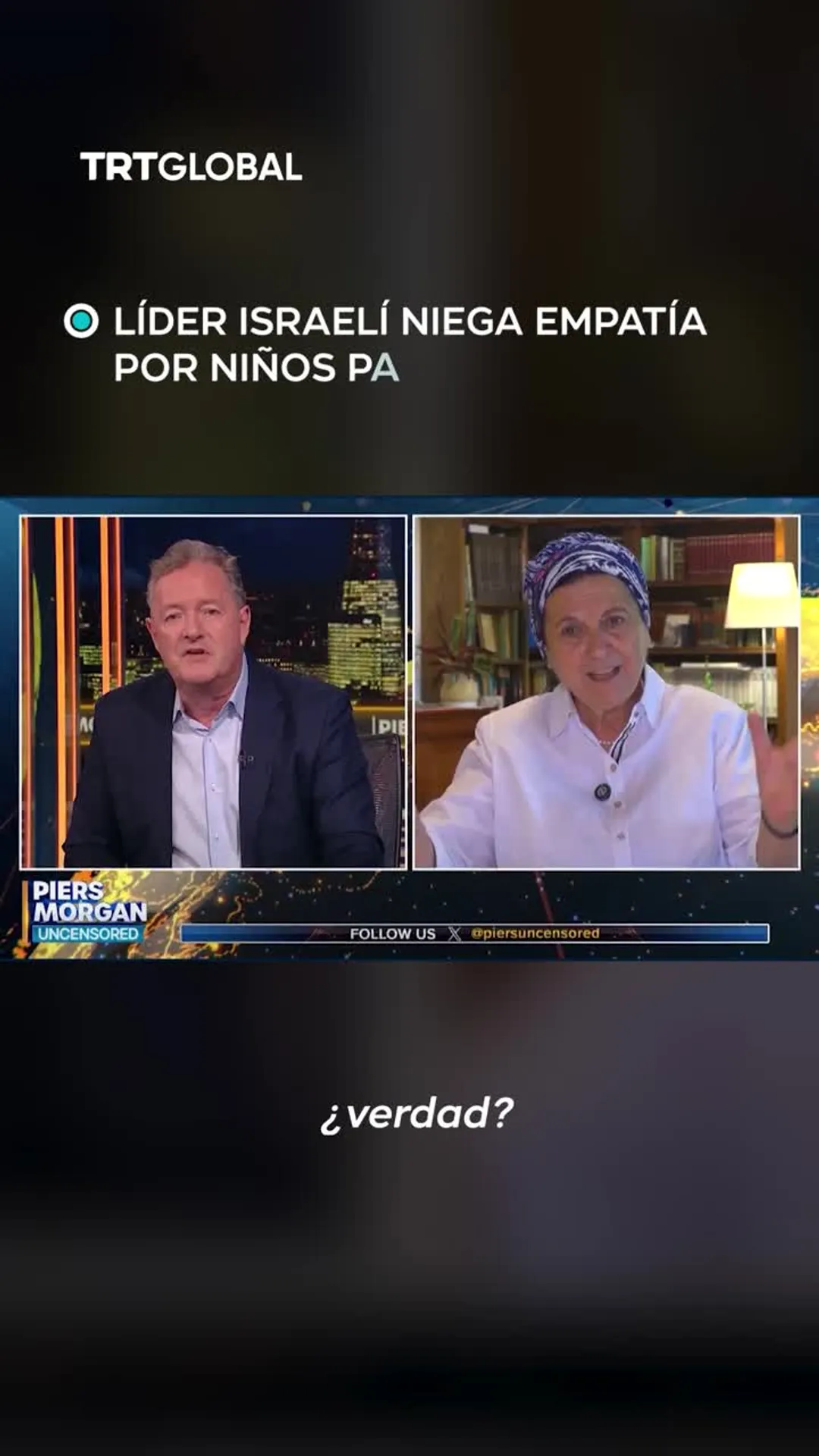 esp_video_Daniella Weiss