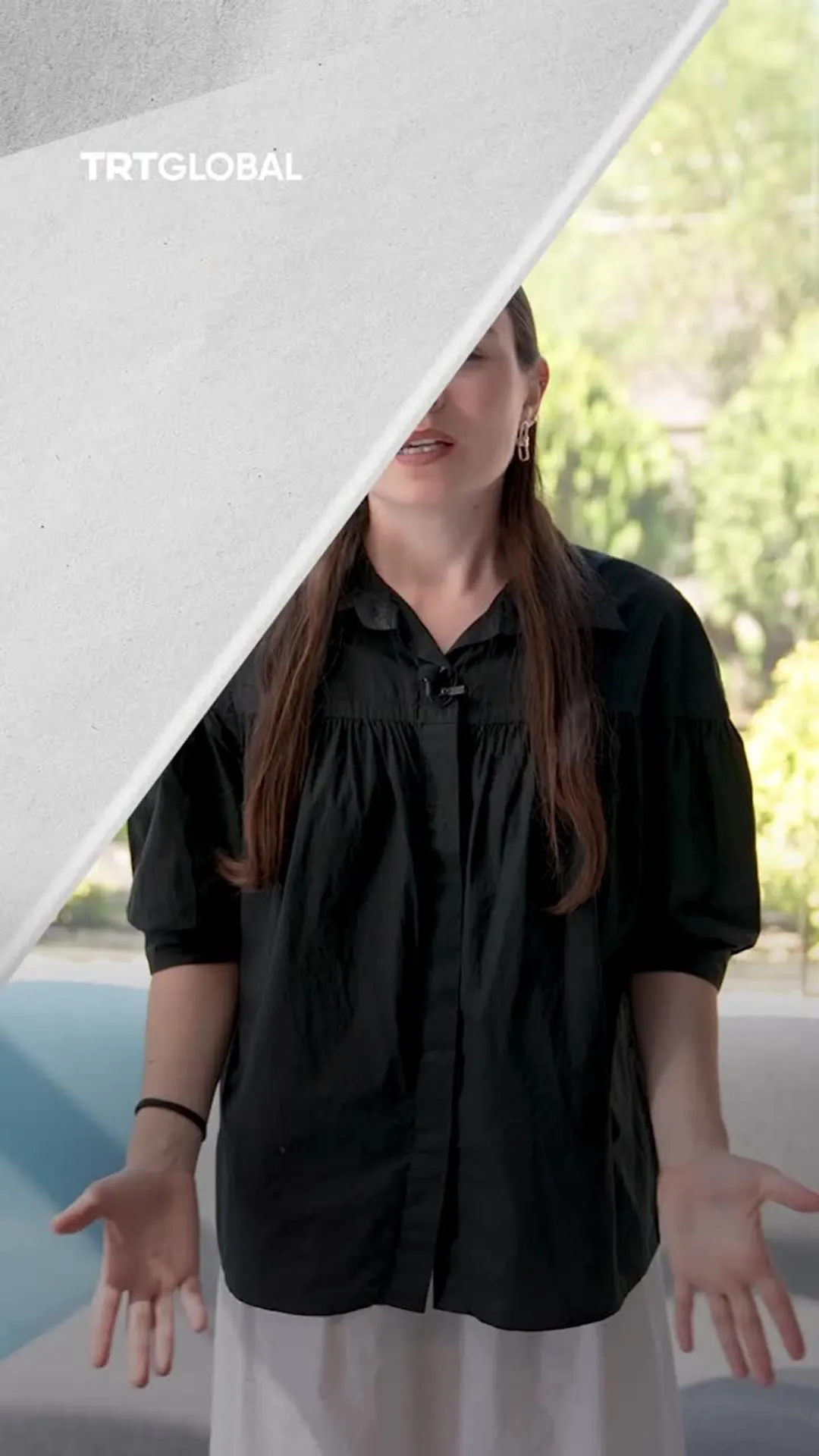 esp_video_Empresas israelíes en Málaga