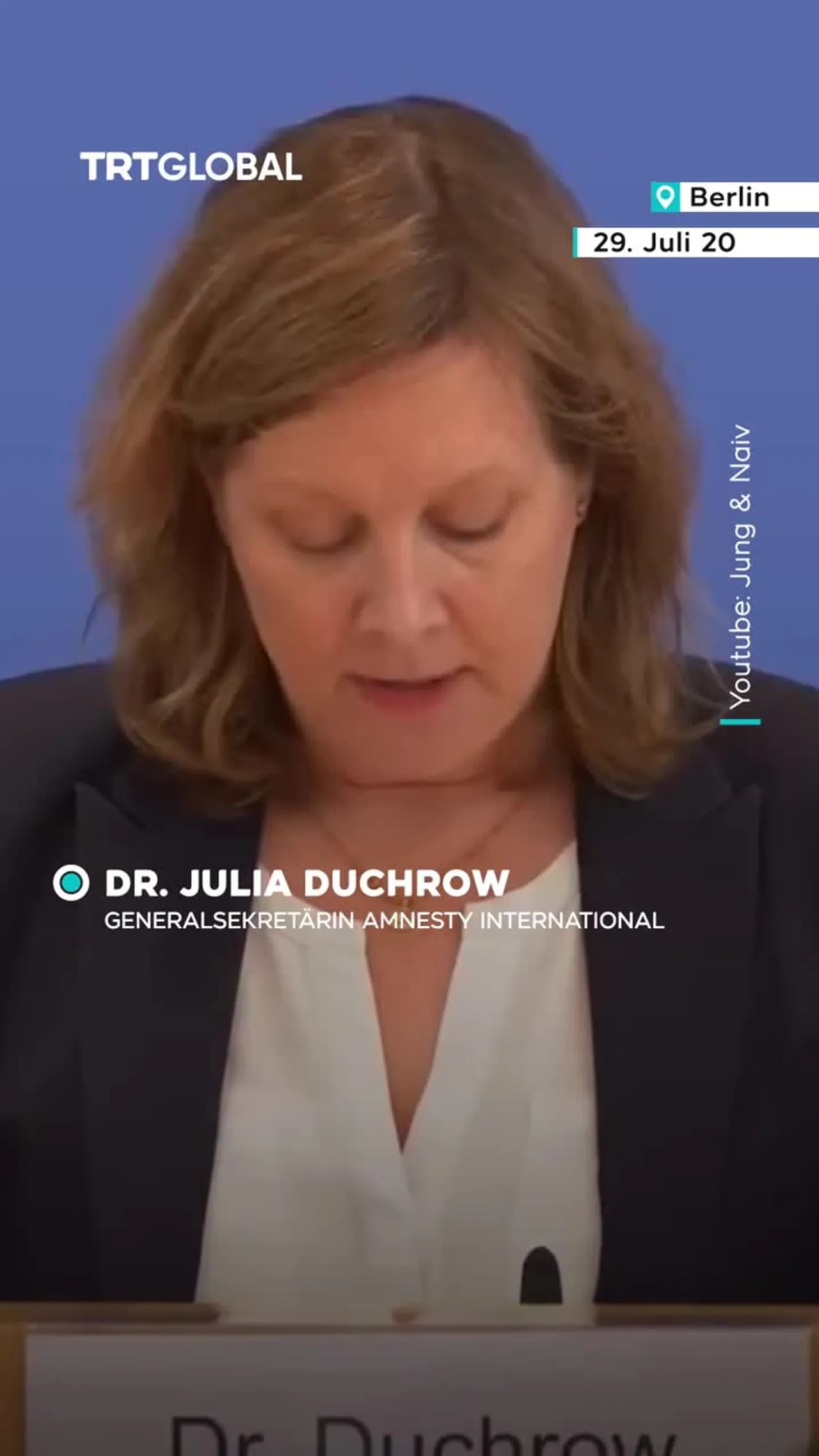 „Mitschuld am Völkermord
durch deutsche Waffen“