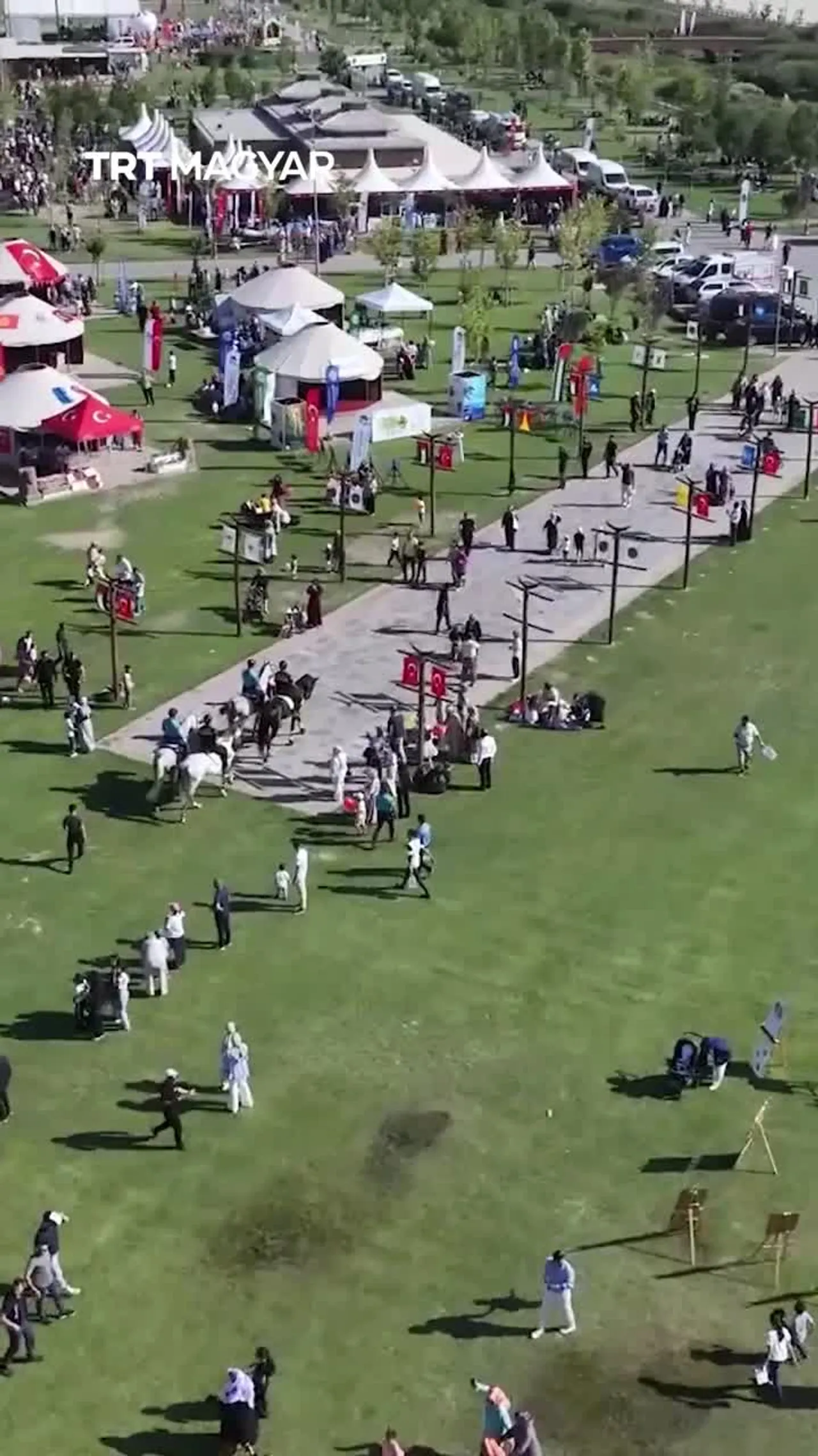 Manzikert 1071: A török győzelem öröksége Anatóliában