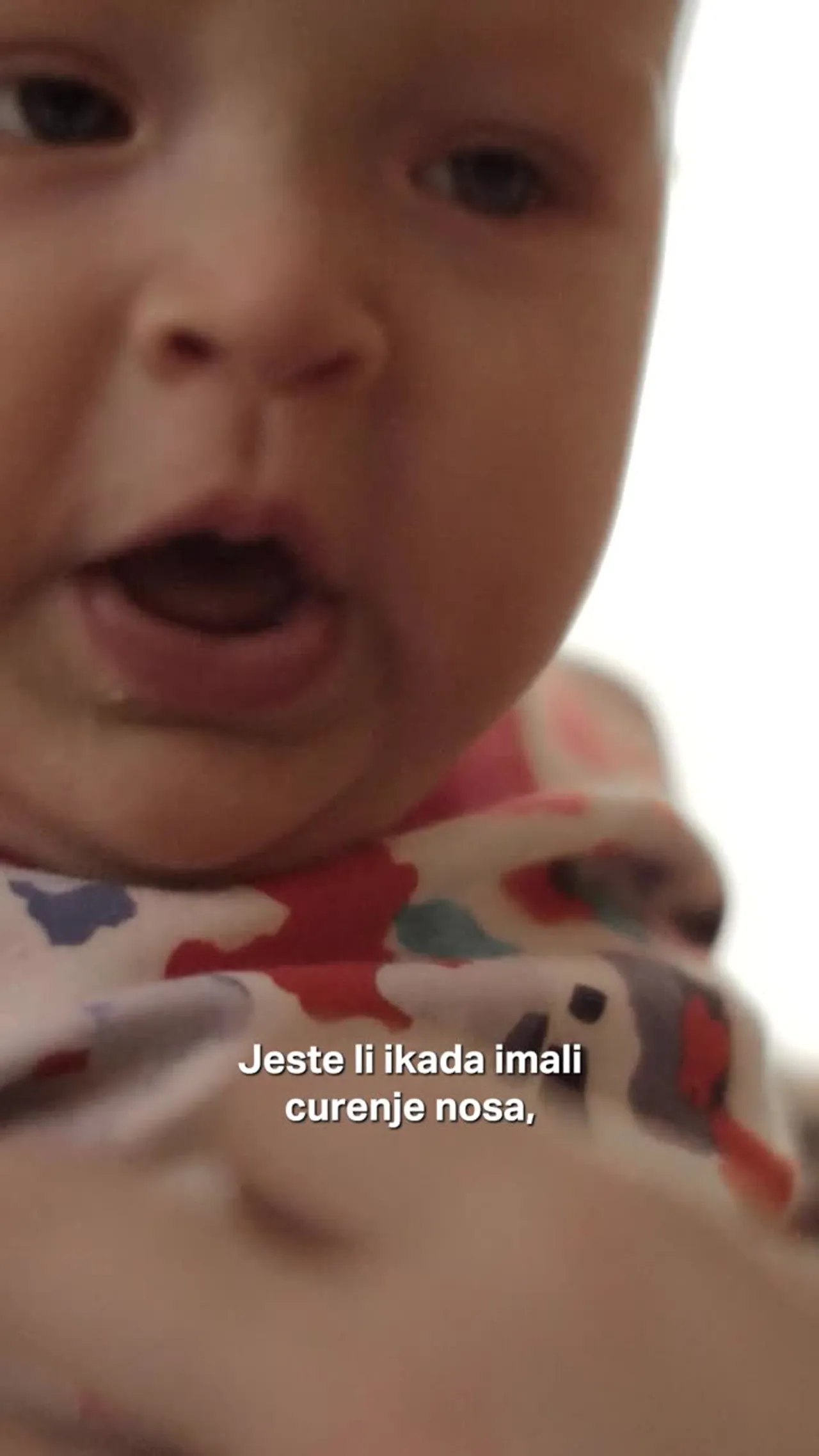 Globalna kriza alergija - objašnjeno