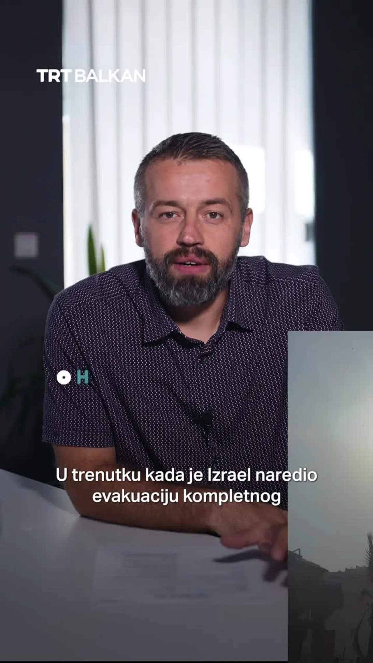 Izraelski ministar vanjskih poslova u posjeti Hrvatskoj