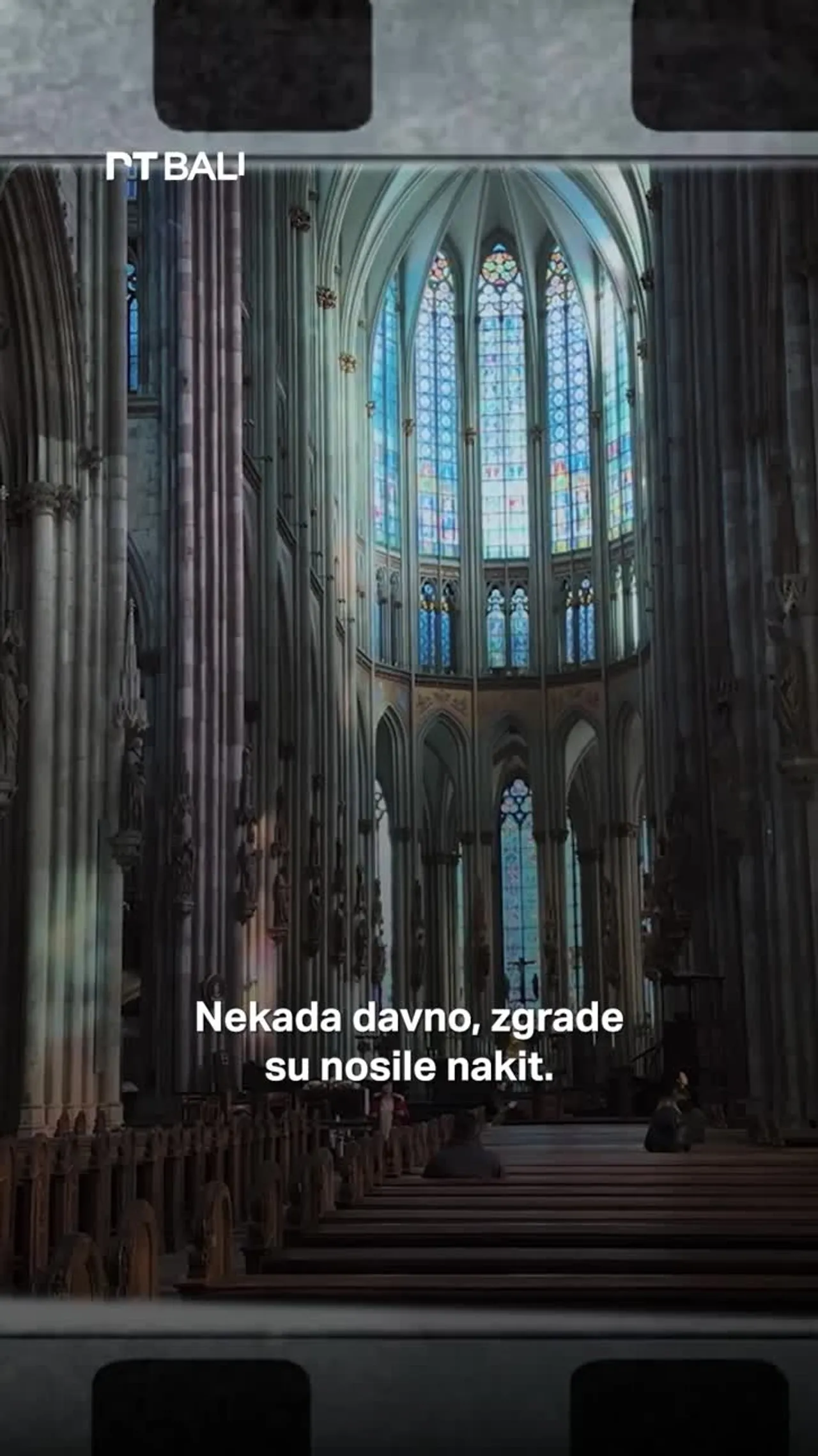 Kako je kapitalizam preoblikovao svet?
