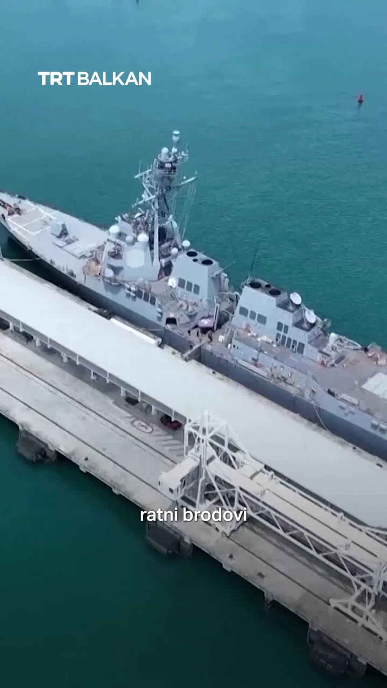 Trumpovo vojno kockanje s Venecuelom