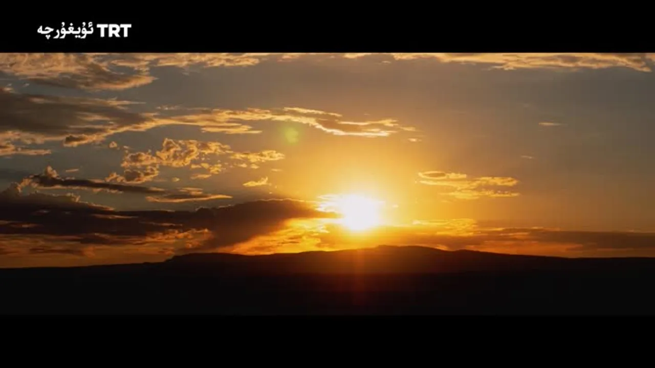 تۈركىيە جۇمھۇرىيىتىنىڭ 102-يىللىقى