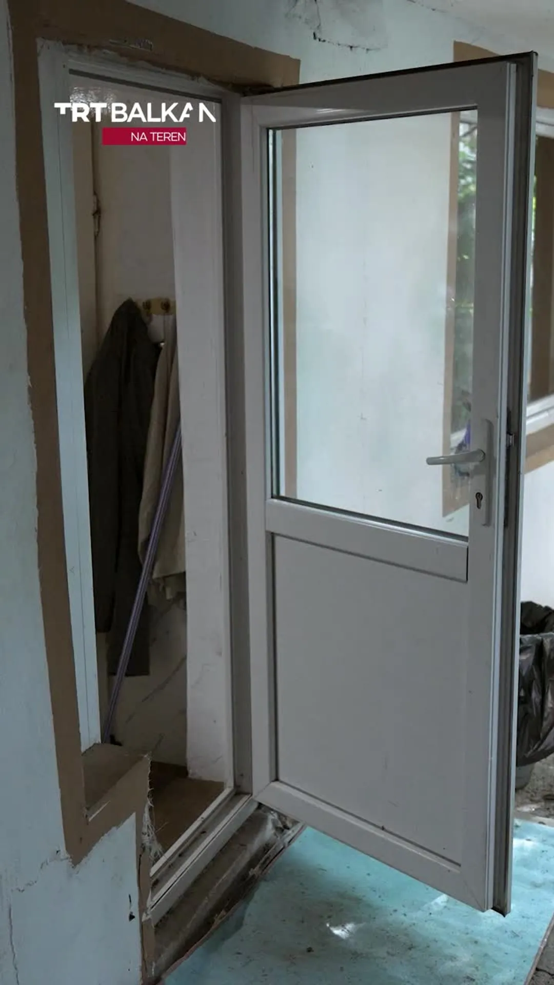 107 godina života: Priča o najstarijem stanovniku Sjeverne Makedonije