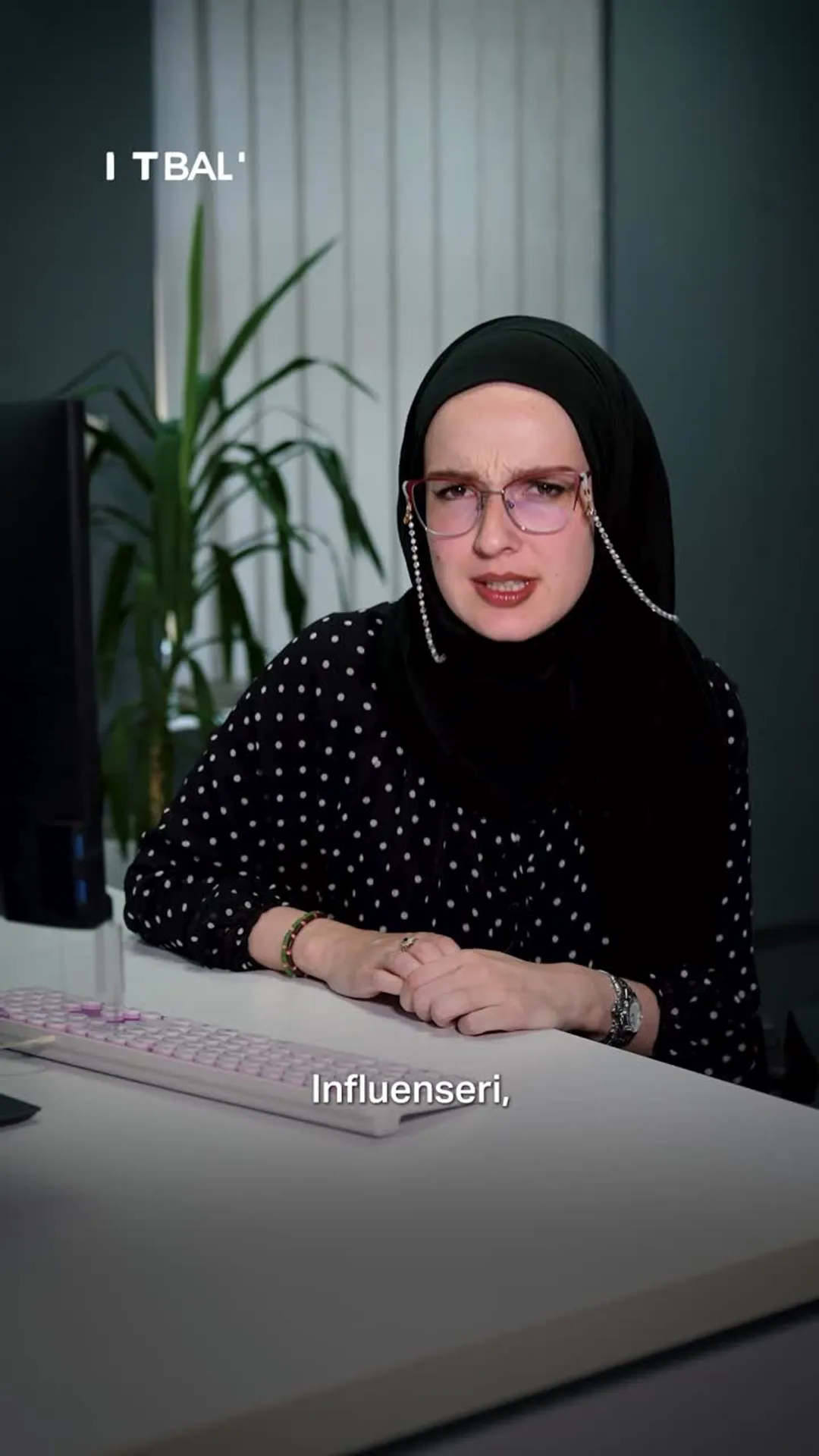 Influenseri, gdje su vam diplome?