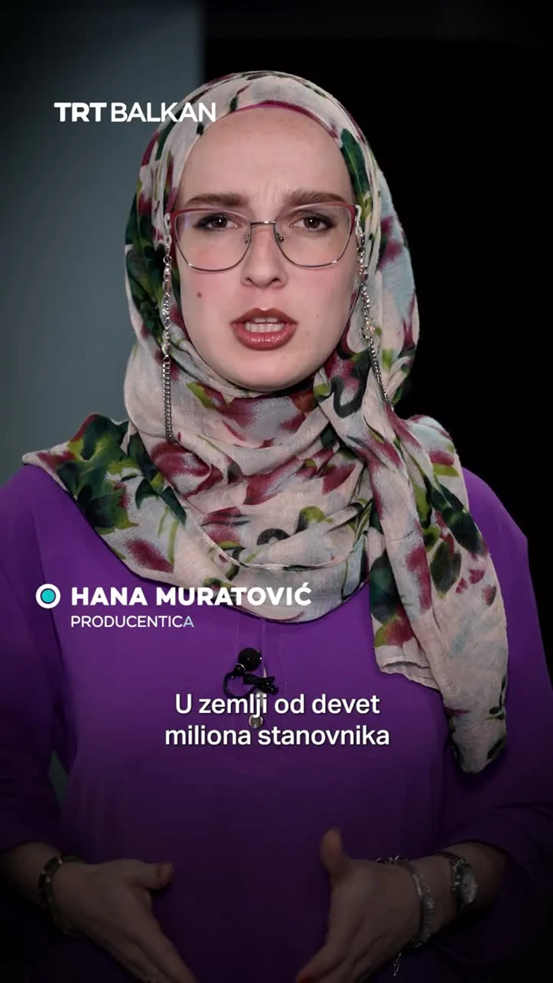 Zašto Švicarska ima najviše nuklearnih skloništa?