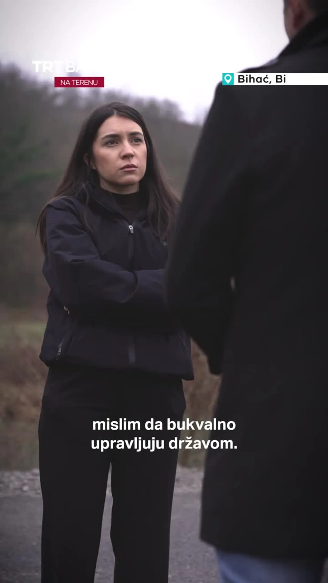 Može li jedan grad stati na kraj industriji koja godišnje uzima milijarde?