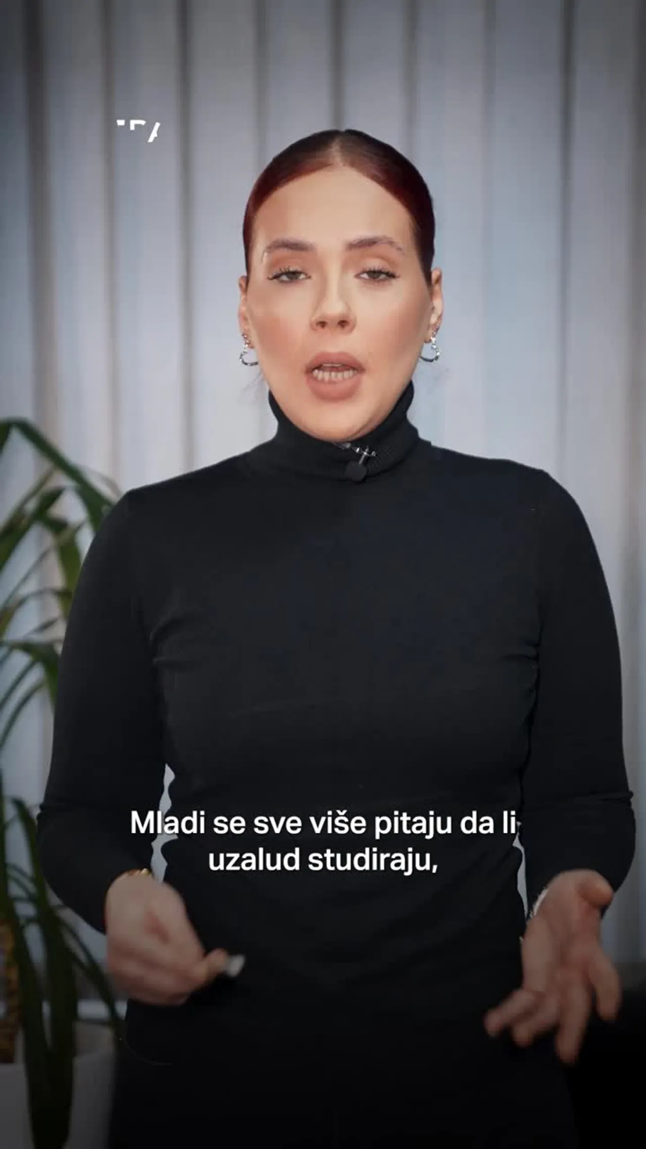 Šta je najbolje studirati u eri umjetne inteligencije