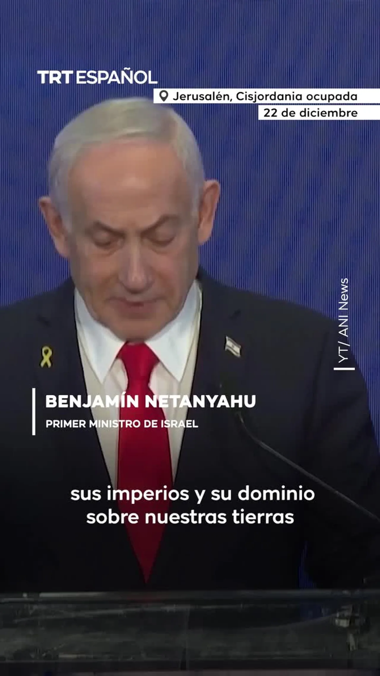 Israel refuerza su alianza con Grecia y grecochipriotas