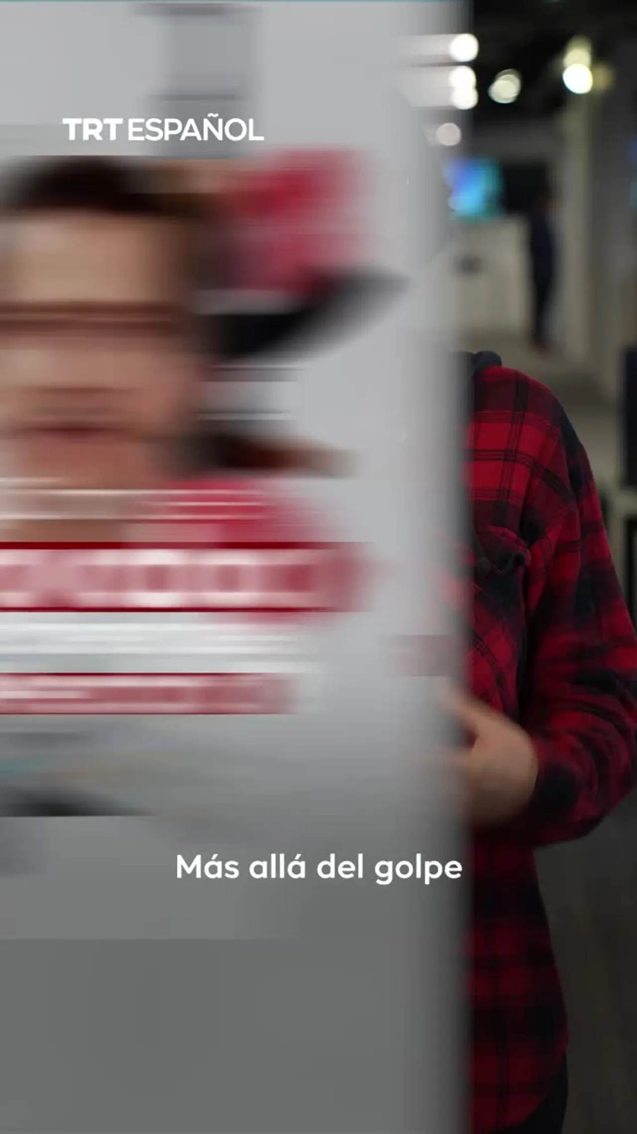 ¿Cómo se lavaba el dinero del 'Mencho'?