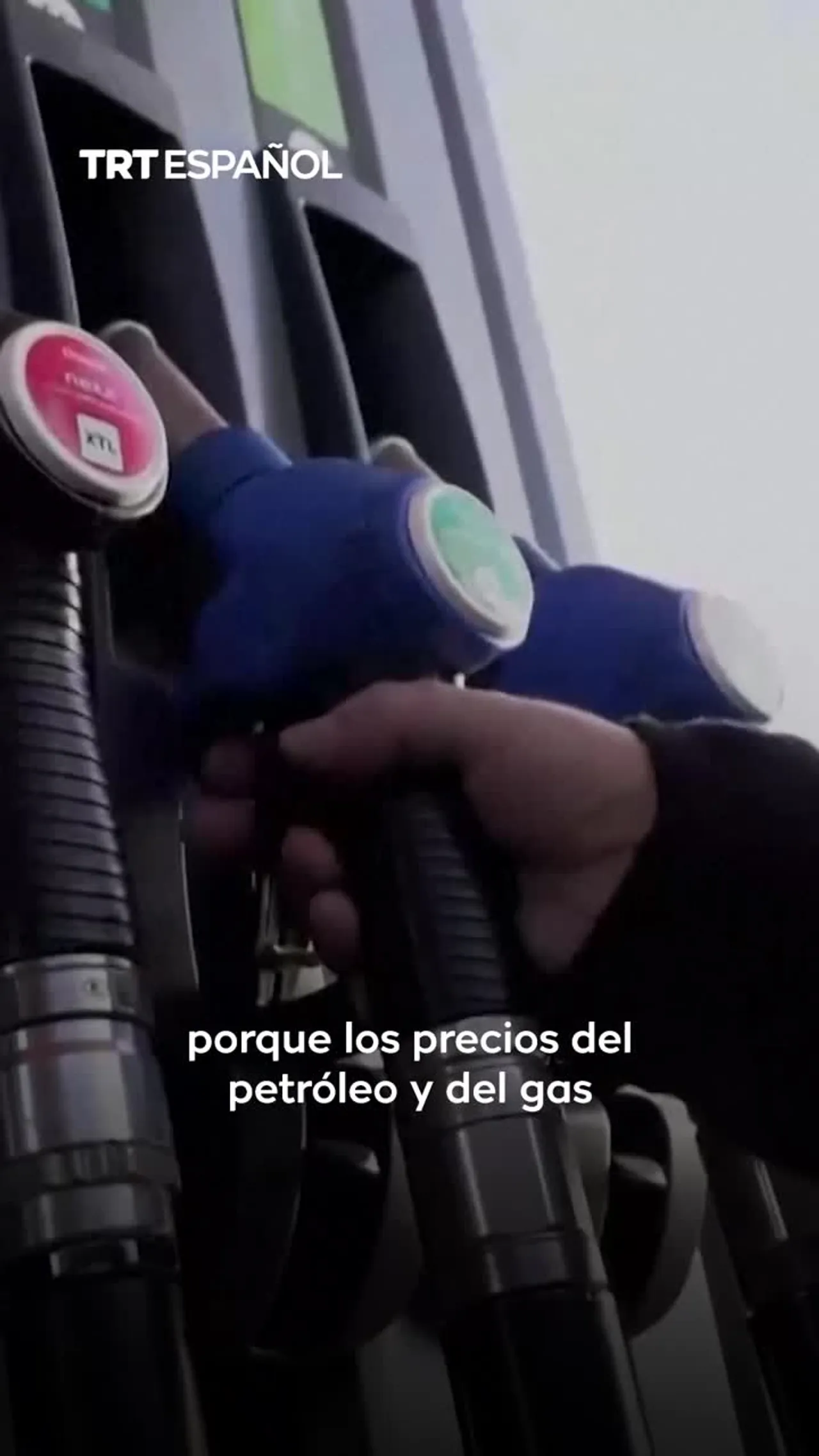 ¿Cómo afecta a Latinoamérica la guerra en Irán?