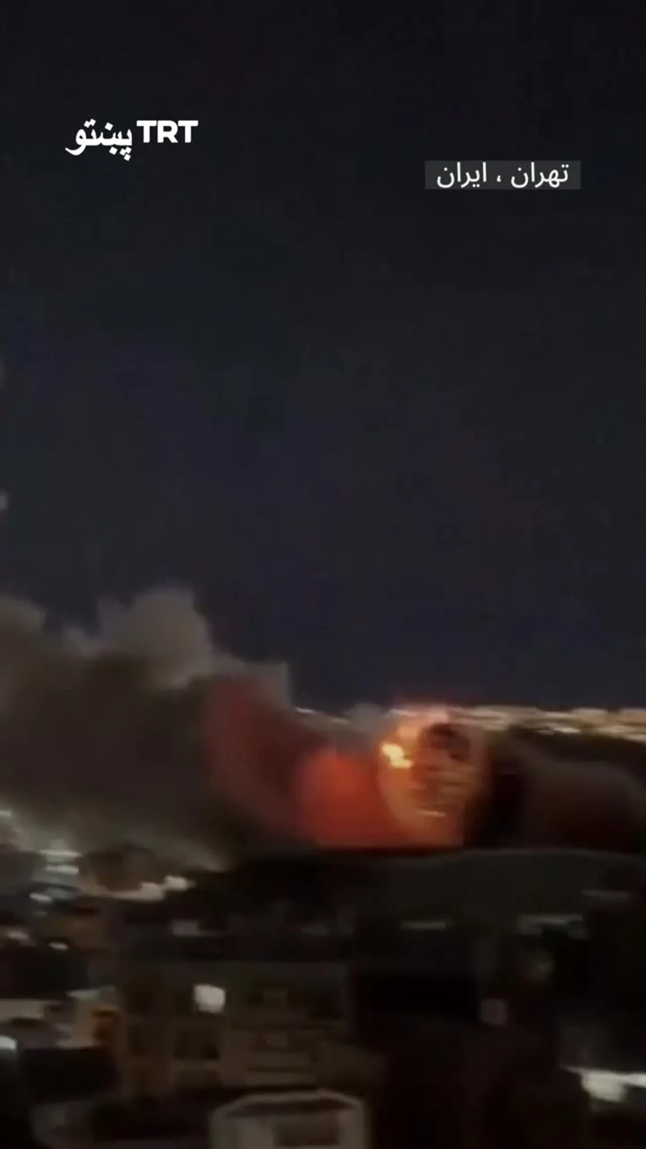 تورکیه په کړکېچنه سیمه کې یو خوندي ځای او د جګړو په سیمه کې یو ډاډمن بندر