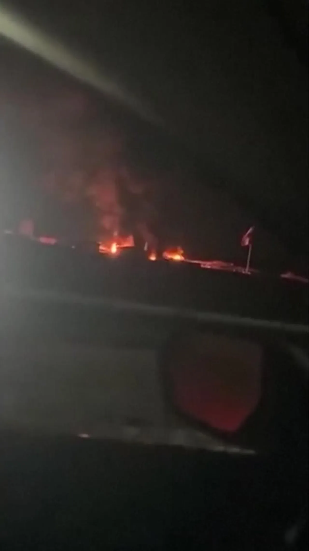 ئەربىلدە فىرانسىيە ئەسكەرلىرى ھۇجۇمغا ئۇچرىدى