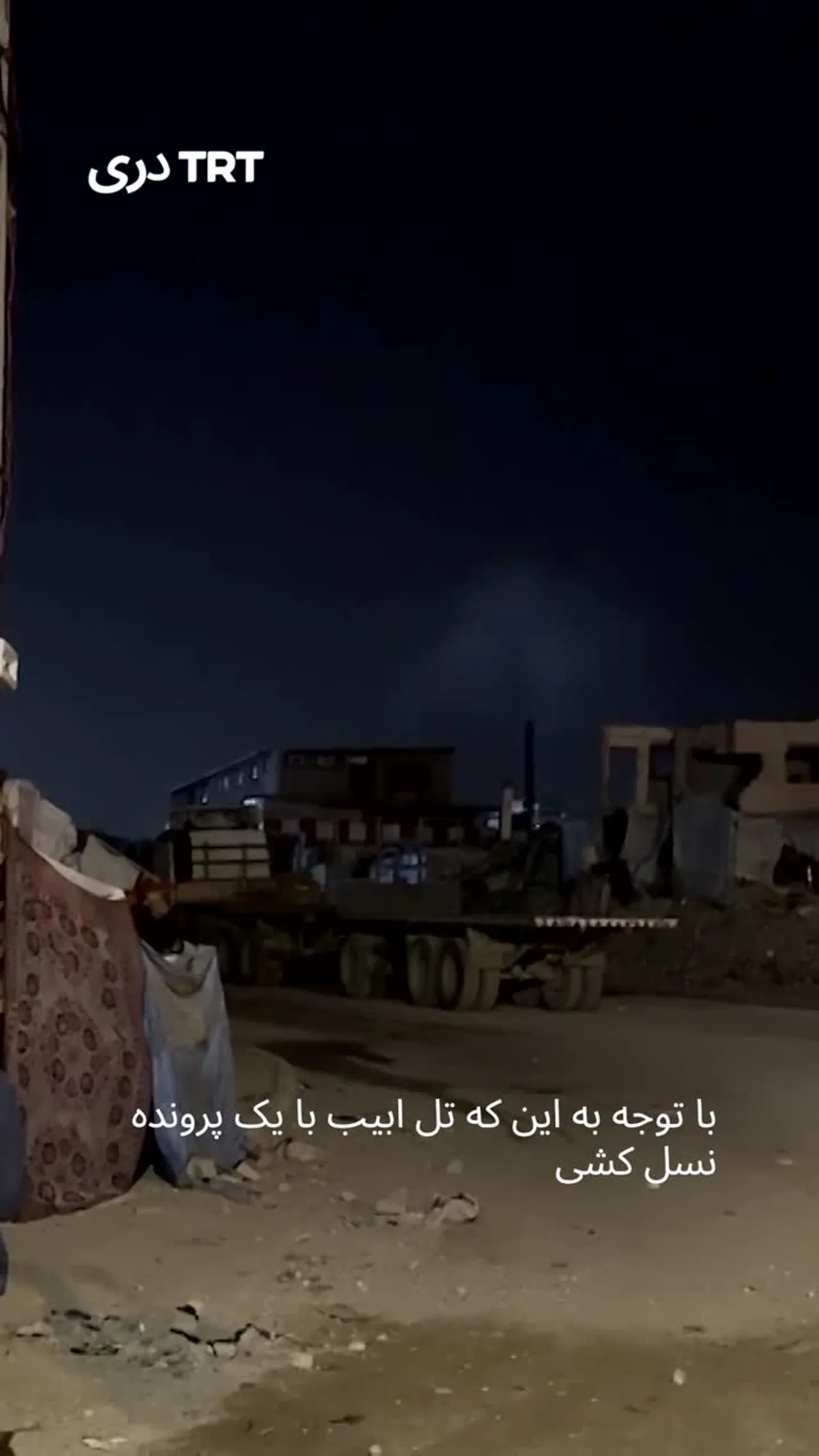 آلمان در یک دعوی اقامه شده در دیوان بین المللی عدالت از حمایت خود از اسرائیل منصرف شد
