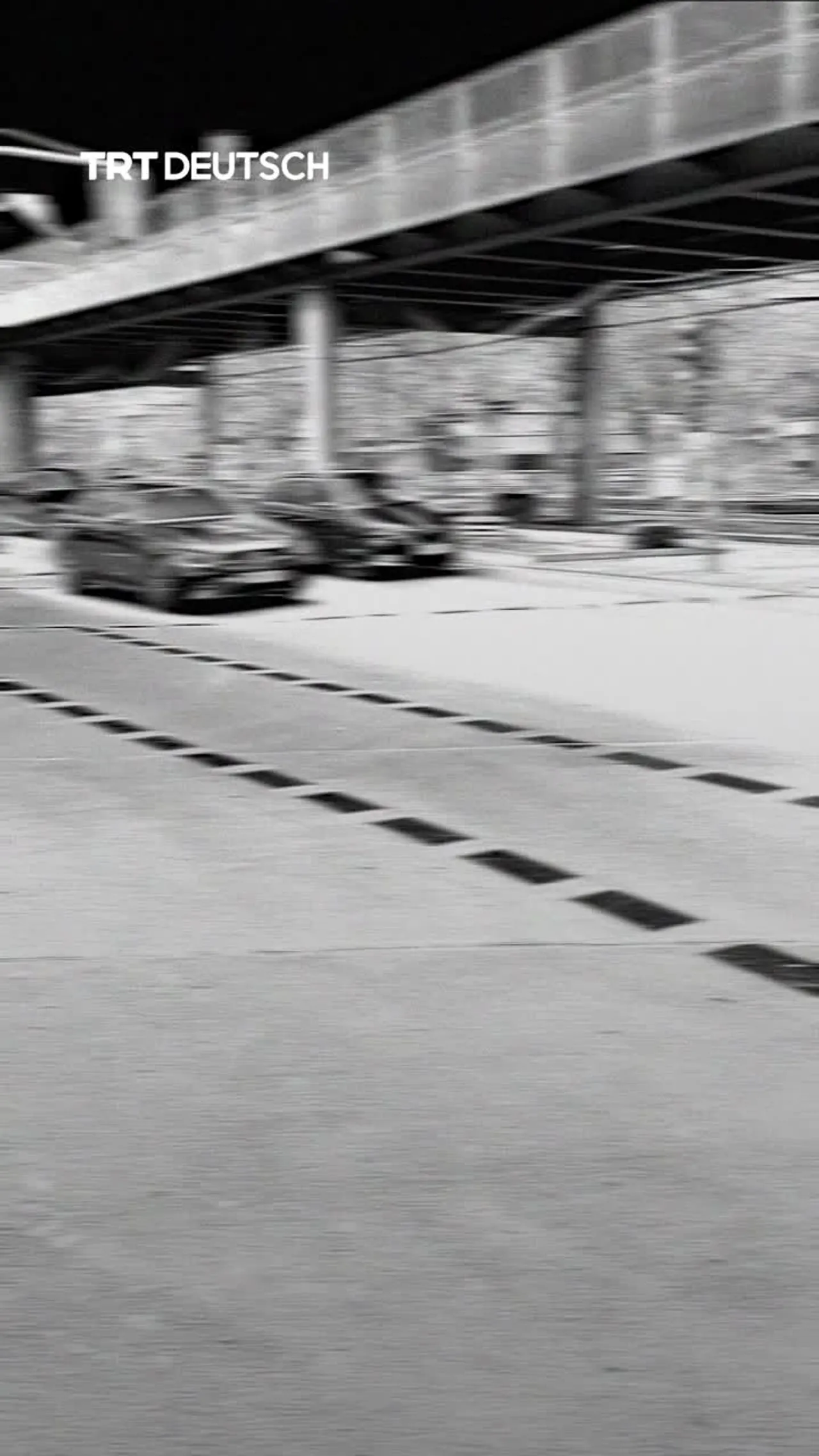 „Spritpreise haben die Höchstgrenze noch nicht erreicht“