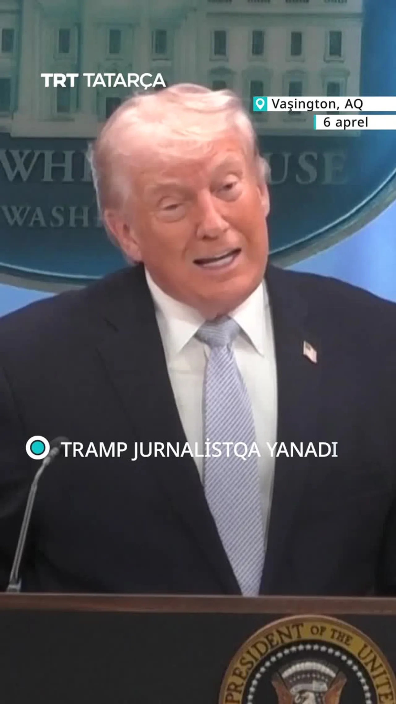 “Yä äyterseñ, yä törmädä utırırsıñ”