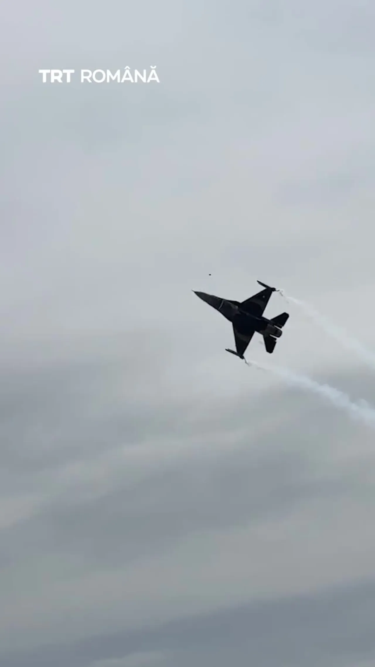 Echipa turcă Soloturk își marchează cea de-a 15-a aniversare cu un spectacol special