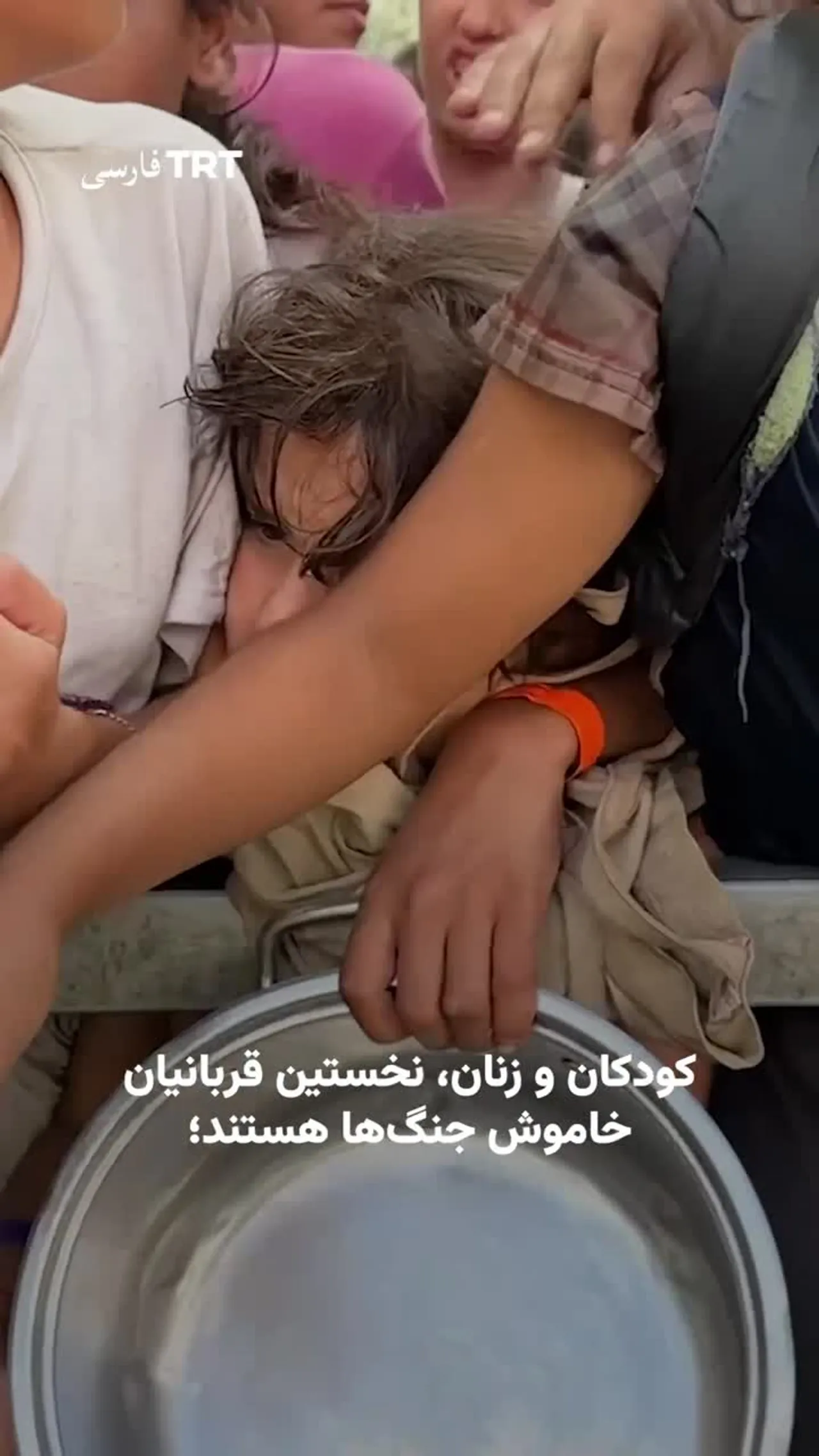 وزارت امور خارجه فلسطین: اسرائیل دستکم ۳۳ هزار زن را طی دو سال گذشته در نسلکشی غزه کشته است