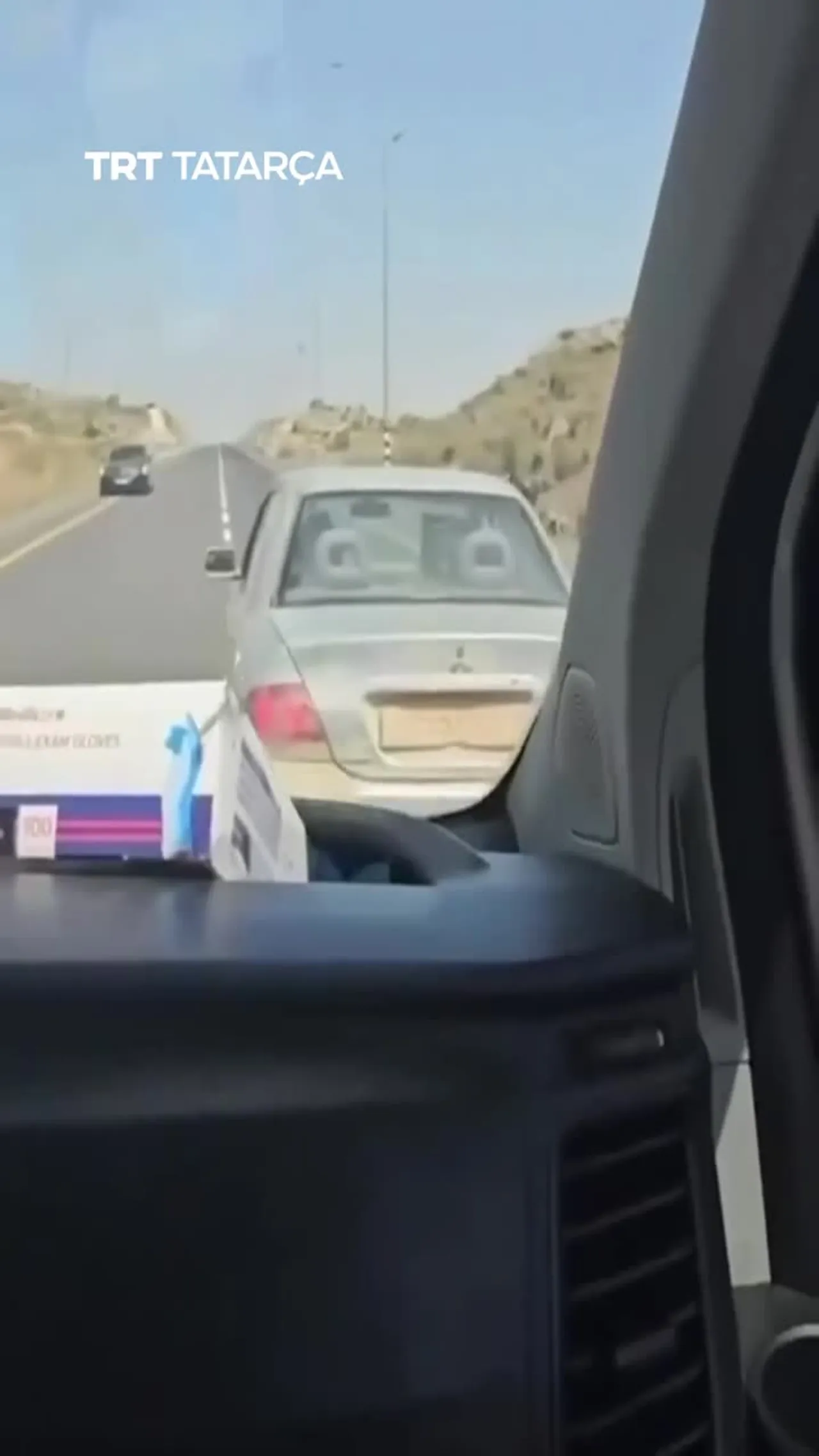 Yähüd kilep urnaşuçısı awır xäldäge awırunı iltüçe Fälästin aşığıç yärdäm maşinasın ütkärmi