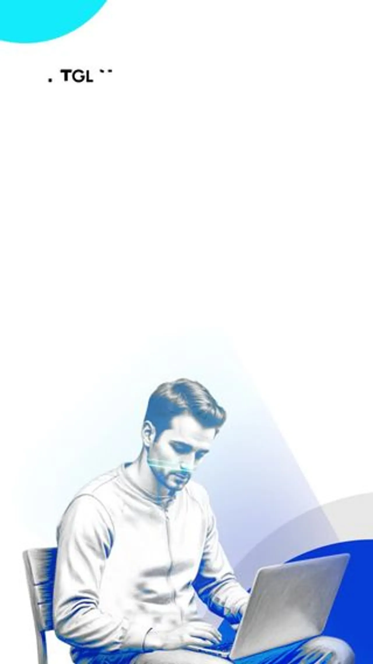 Ever feel like AI is reading your mind?