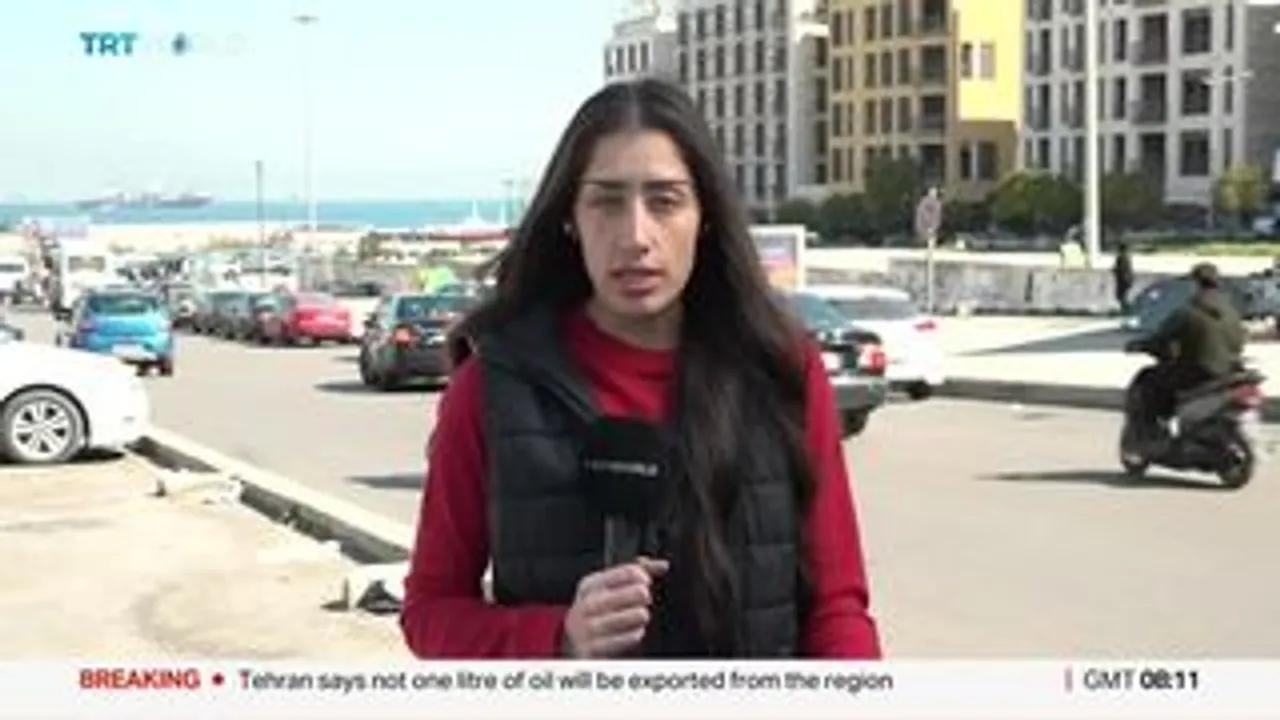 US and Israel attack Iran, destroying nuclear negotiations